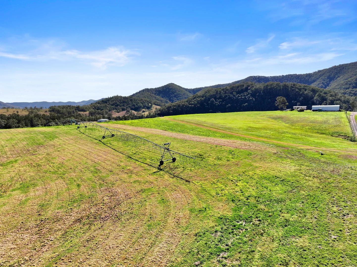 Additional image 14 of 31 Churchills Road, Long Flat NSW 2446