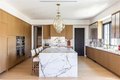 Additional image 14 of 23614 Dry Canyon Cold Creek Rd, Calabasas, CA, 91302