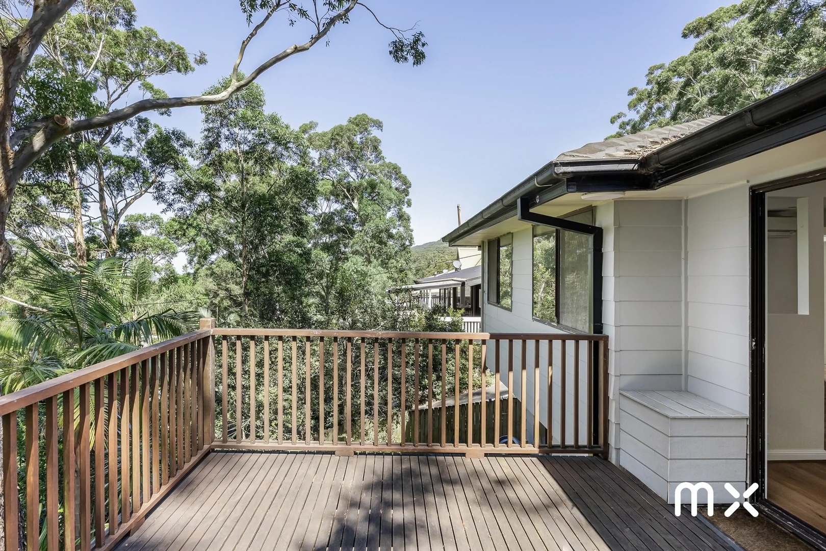 Additional image 8 of 36 Armagh Parade, Thirroul NSW 2515