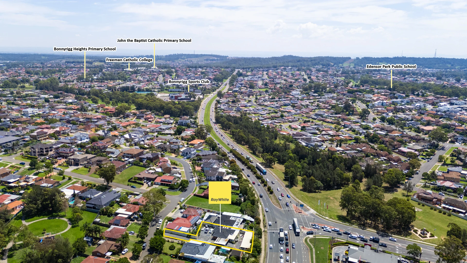 Additional image 24 of 86 Kinghorne Road, Bonnyrigg Heights NSW 2177
