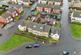 Additional image 23 of Craigswood Way, Baillieston, Glasgow, G69