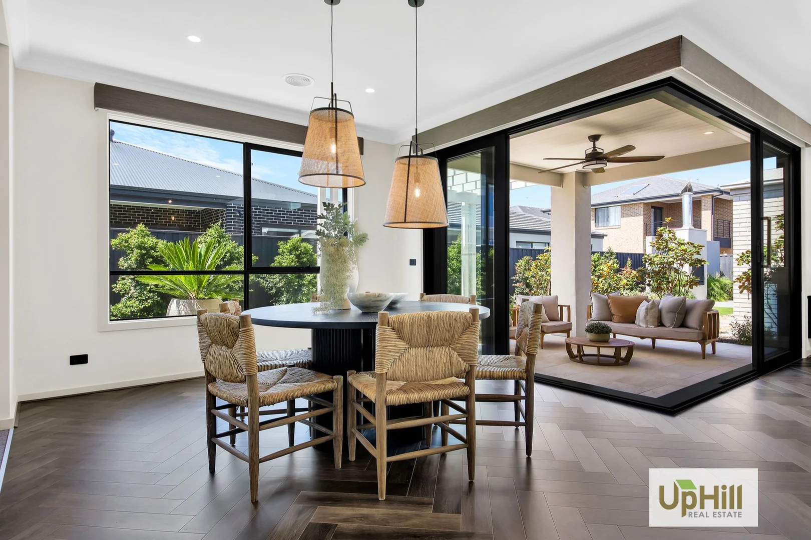 Additional image 24 of 6 Babcock Street, Clyde North VIC 3978