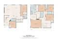 Additional image 46 of 6895 Baroque Ct, San Bernardino, CA, 92407