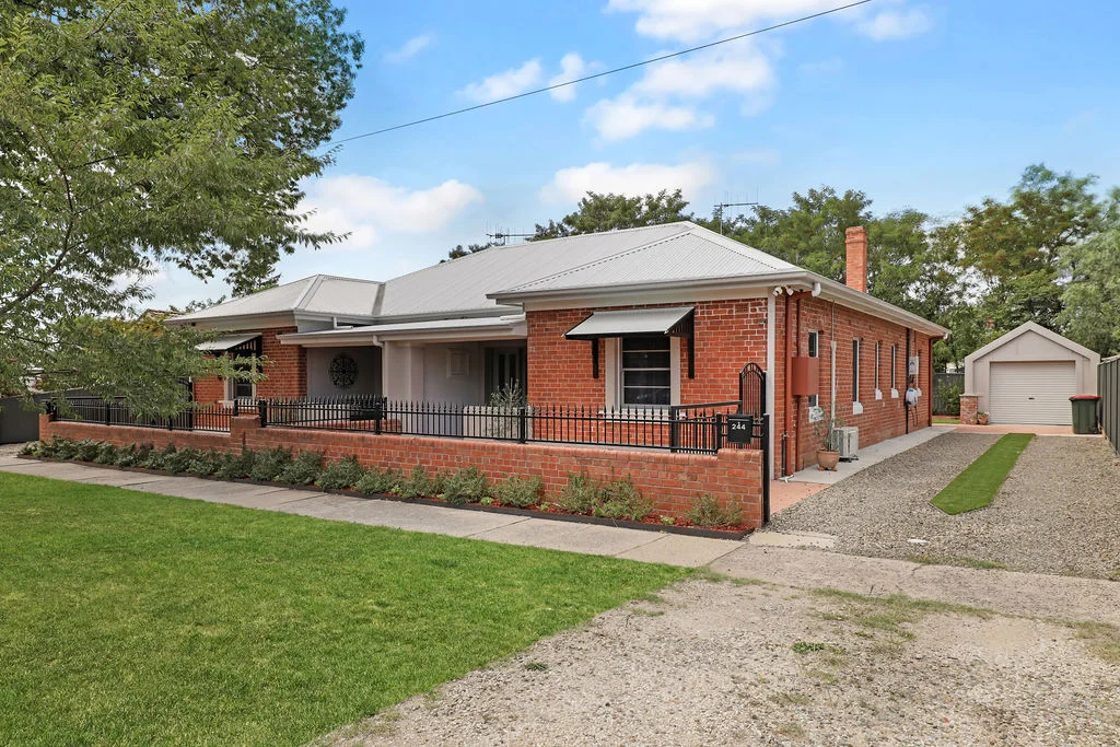 Additional image 21 of 244 Rankin Street, Bathurst NSW 2795