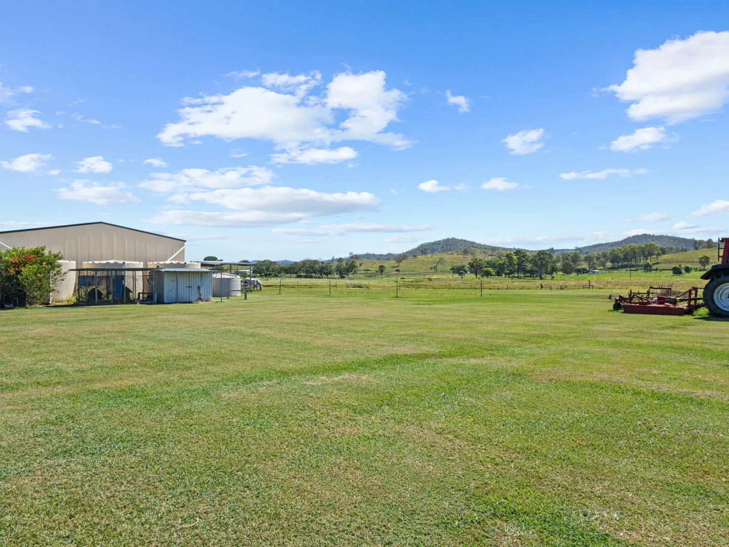 Additional image 8 of Lot 8 Round Mountain Road, Laravale QLD 4285