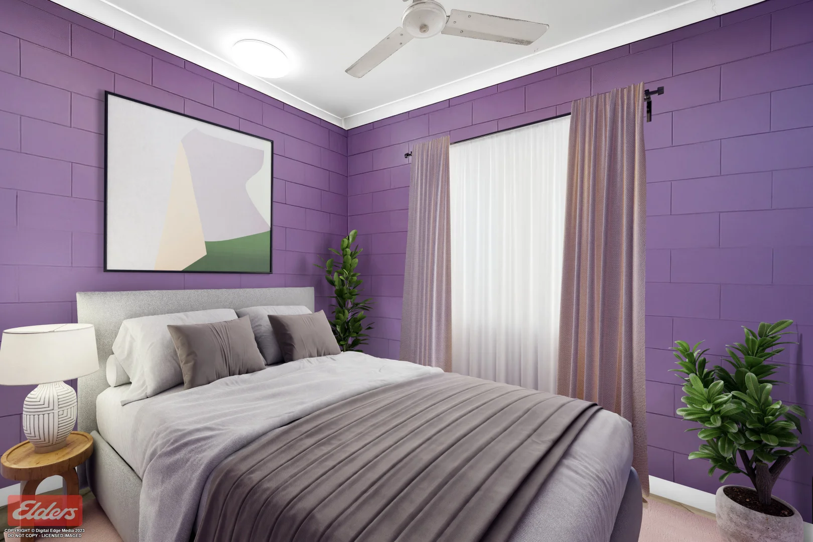 Additional image 13 of 44 Kelly Road, Lower Tully QLD 4854