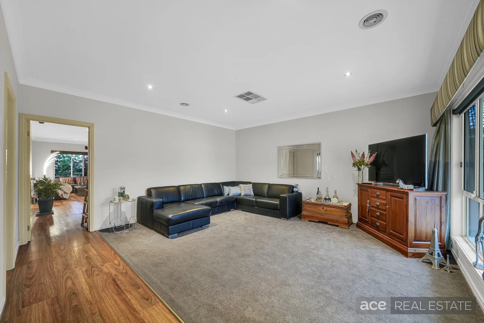 Additional image 10 of 16 May Avenue, Altona Meadows VIC 3028