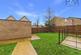 Additional image 14 of Powis House, Stirling Close, Stevenage, Hertfordshire, SG2 8DQ