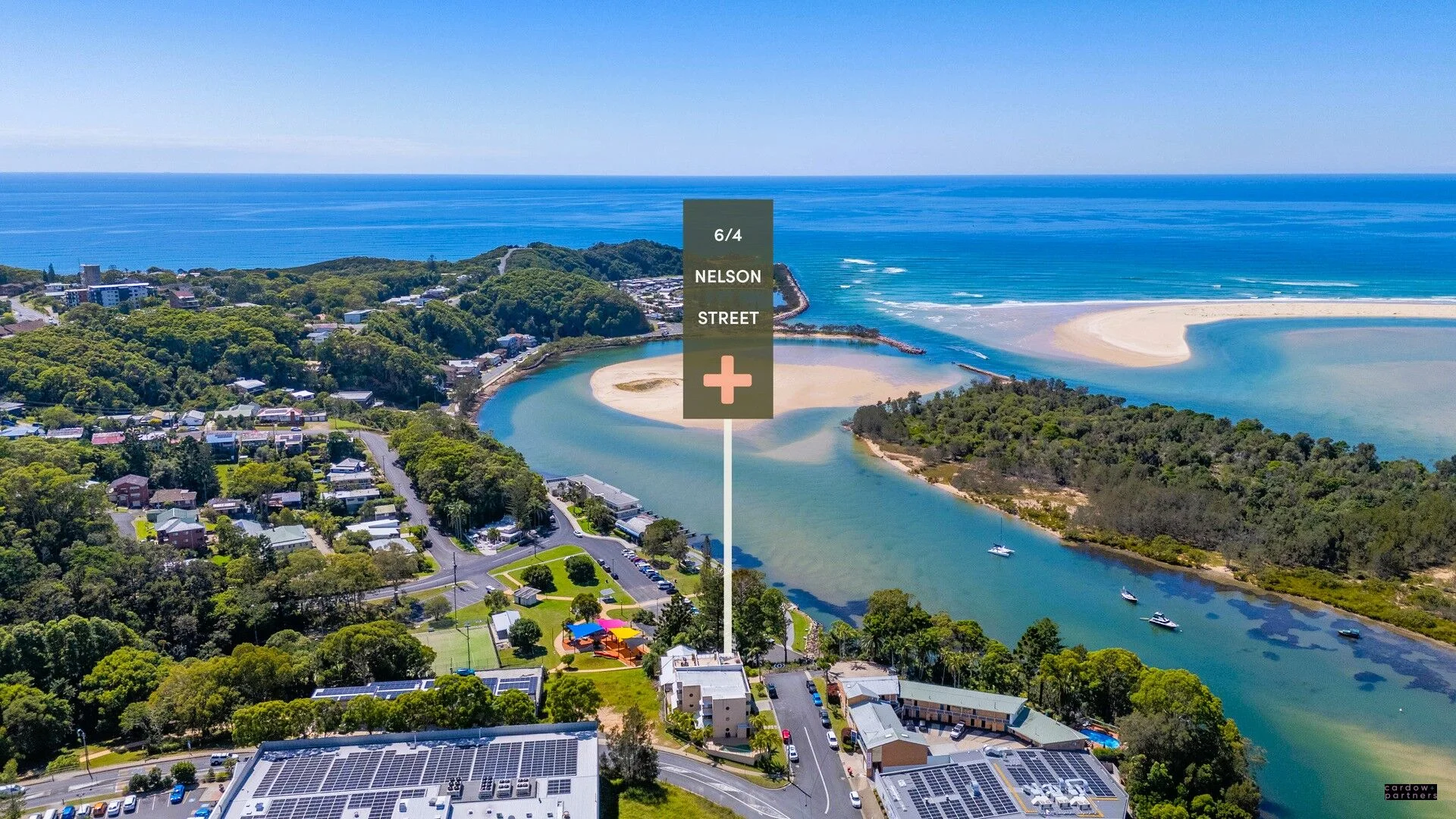 Additional image 28 of 6/4 Nelson Street, Nambucca Heads NSW 2448