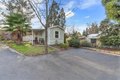 Additional image 23 of 6805 Douglas Blvd Spc 96, Granite Bay, CA, 95746