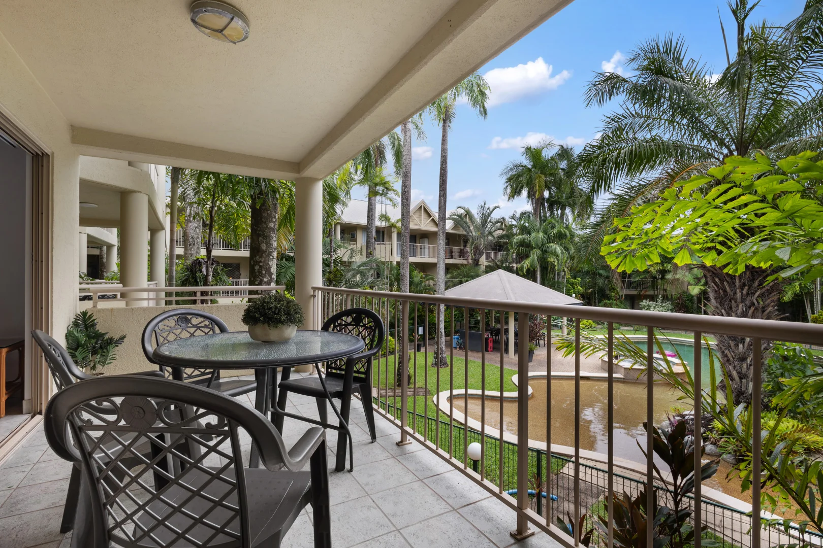 Additional image 12 of 21/11-15 Port Douglas Road, Port Douglas QLD 4877