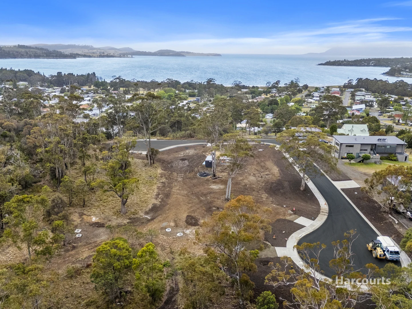 Additional image 5 of Mary Street, Orford TAS 7190