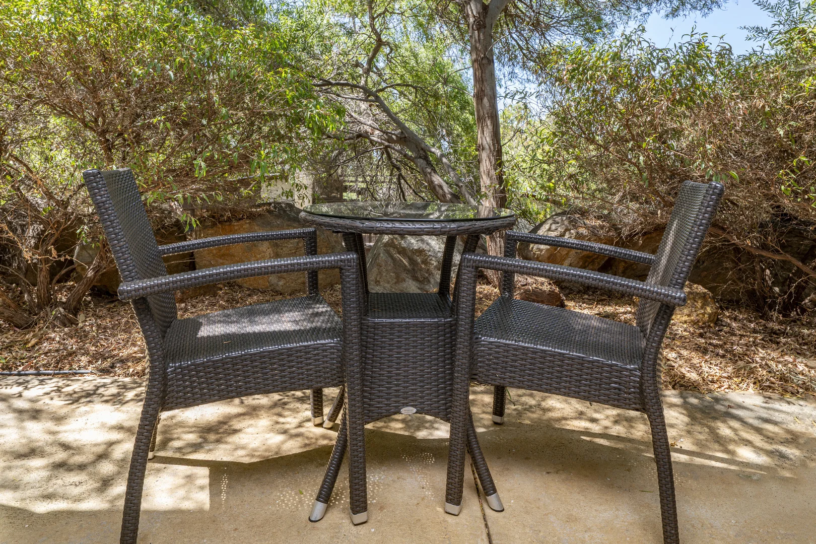 Additional image 19 of 405/42 Bunker Bay Road, Naturaliste WA 6281