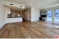 Additional image 8 of 1001 N Fairfax Ave Ph 3, West Hollywood, CA, 90046