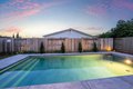 Additional image 53 of 12113 Wistar Way, Rancho Cordova, CA, 95742