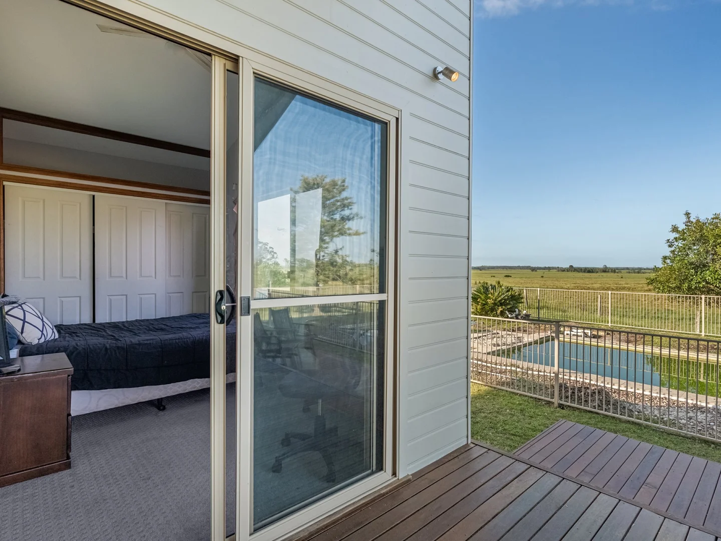 Additional image 20 of 872 Rogerson Road, McKees Hill NSW 2480