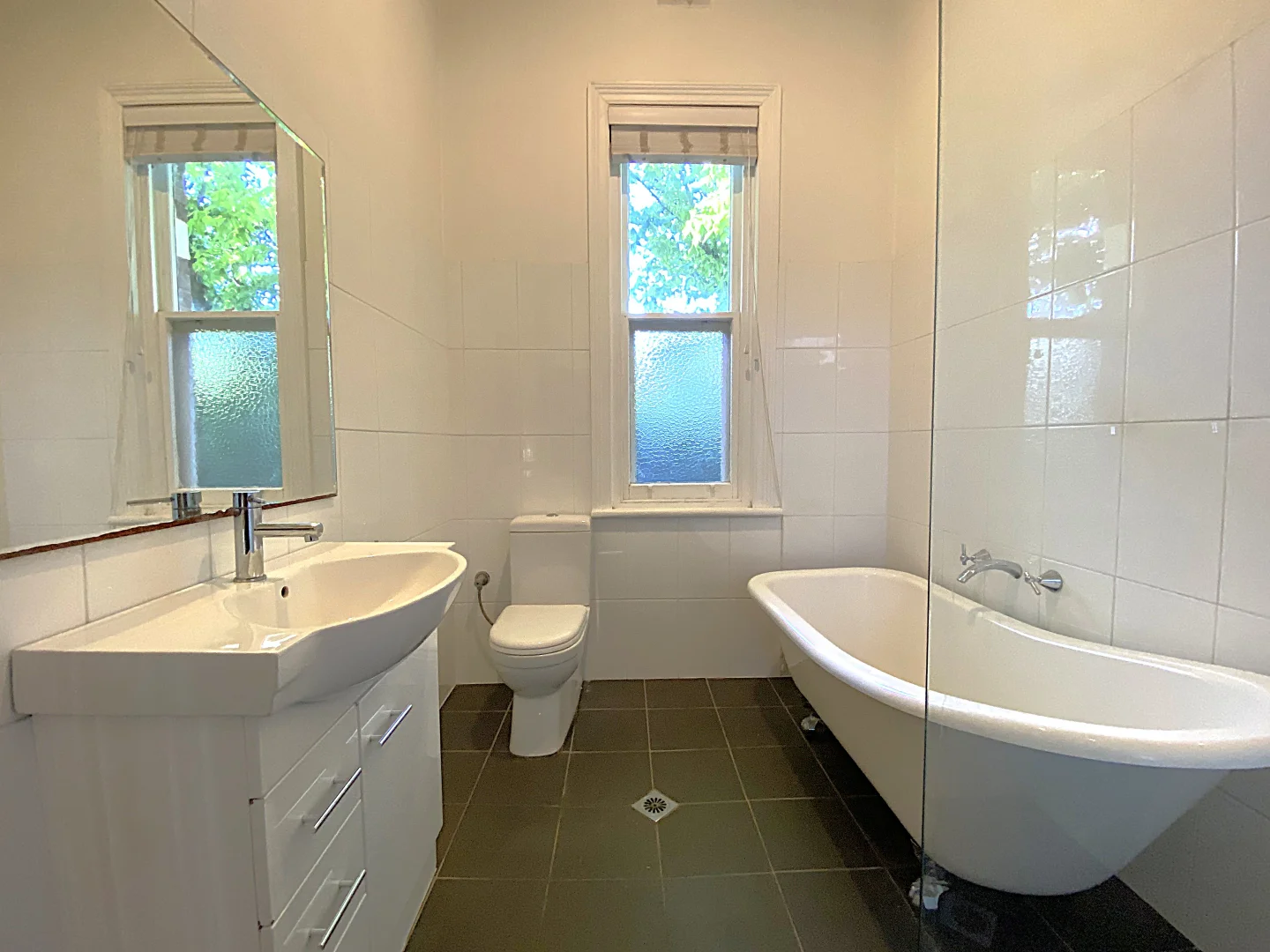 Additional image 11 of 14 Thompson Street, Cootamundra NSW 2590