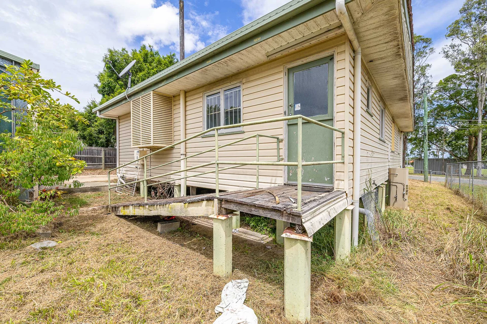 Additional image 15 of 15 Oates Avenue, Woodridge QLD 4114