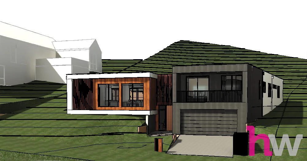 Additional image 2 of 102 Monier Way, Fyansford VIC 3218