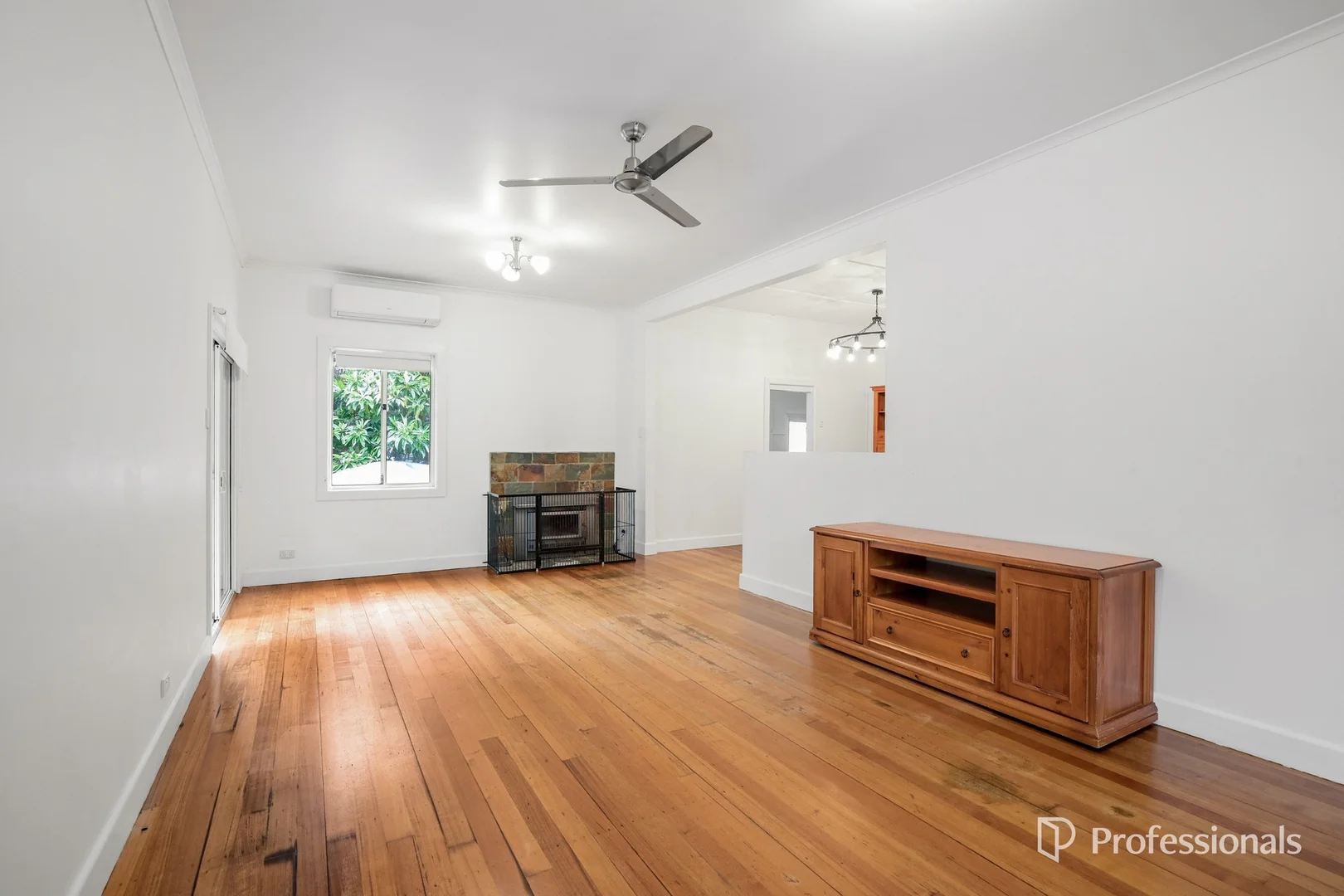 Additional image 3 of 492 Woods Point Road, East Warburton VIC 3799