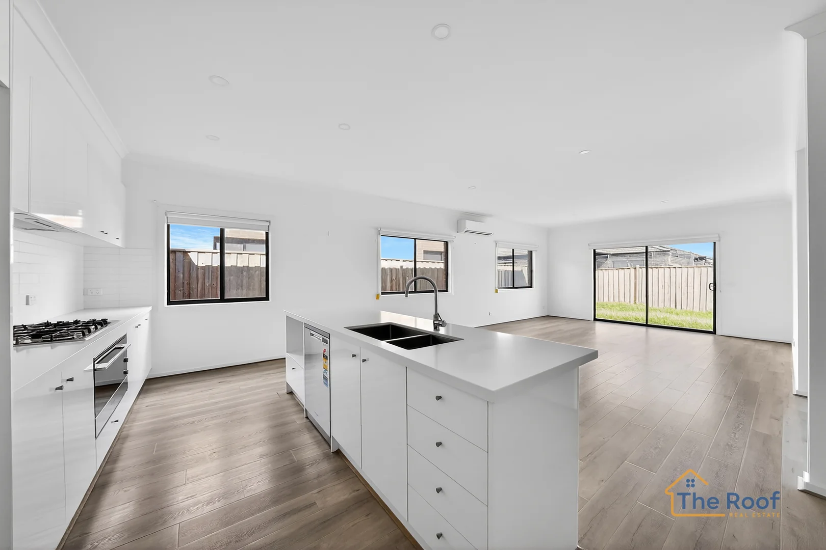 Additional image 3 of 39 Hemsworth Road, Weir Views VIC 3338