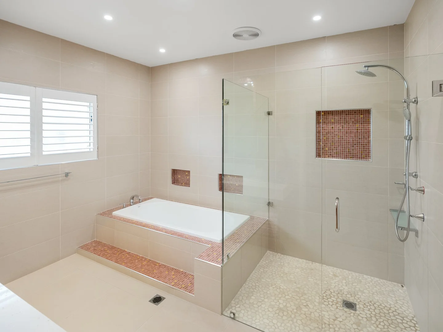 Additional image 13 of 130 Leonard Road, Hanwood NSW 2680