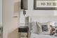 Additional image 14 of Cadogan Place, London SW1X