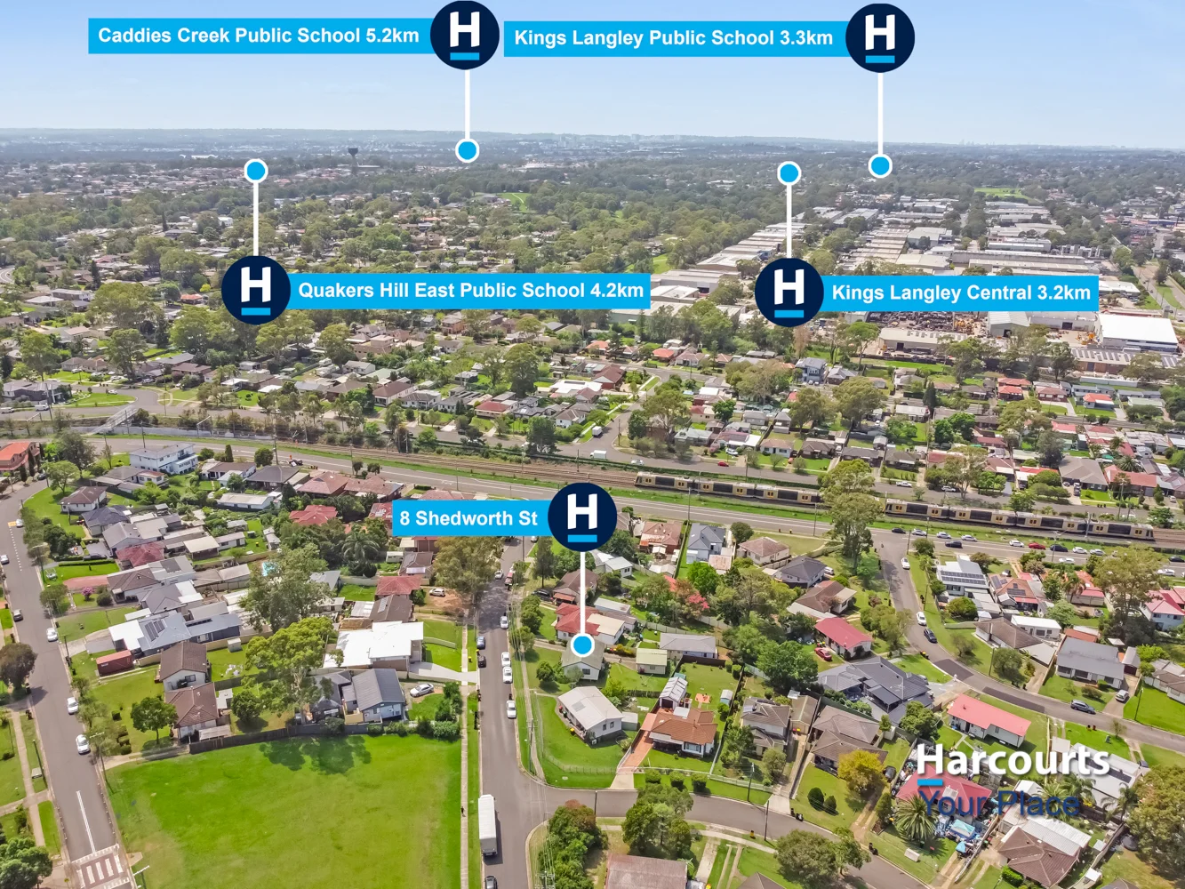 Additional image 13 of 8 Shedworth Street, Marayong NSW 2148