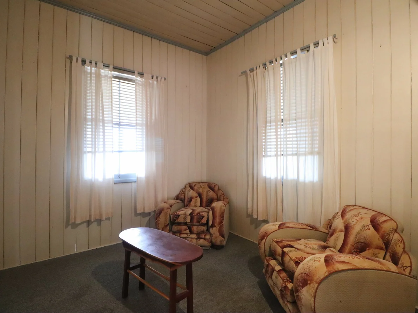 Additional image 8 of 62 Alice Street, Mitchell QLD 4465