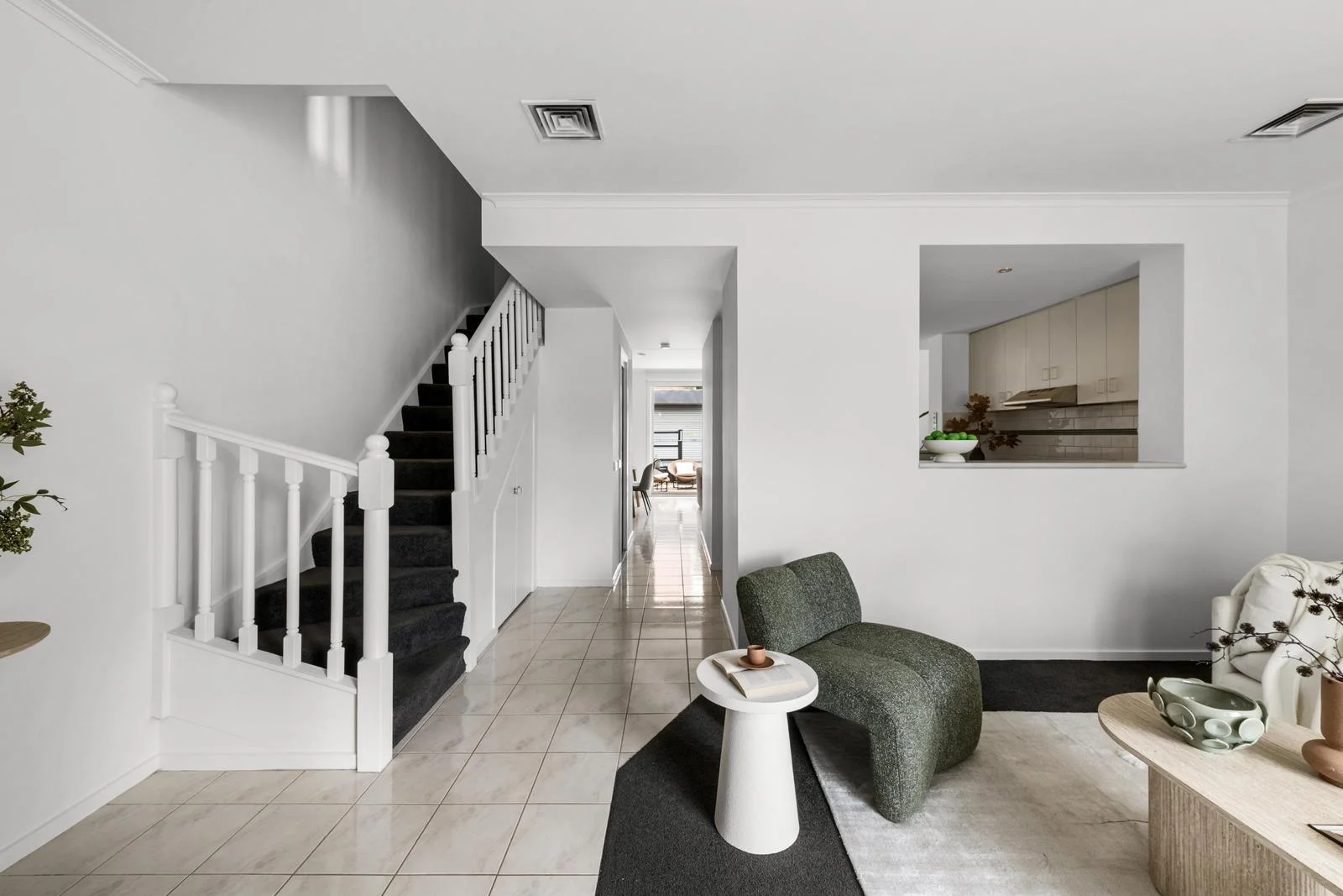 Additional image 7 of 107 Field Street, Clifton Hill VIC 3068