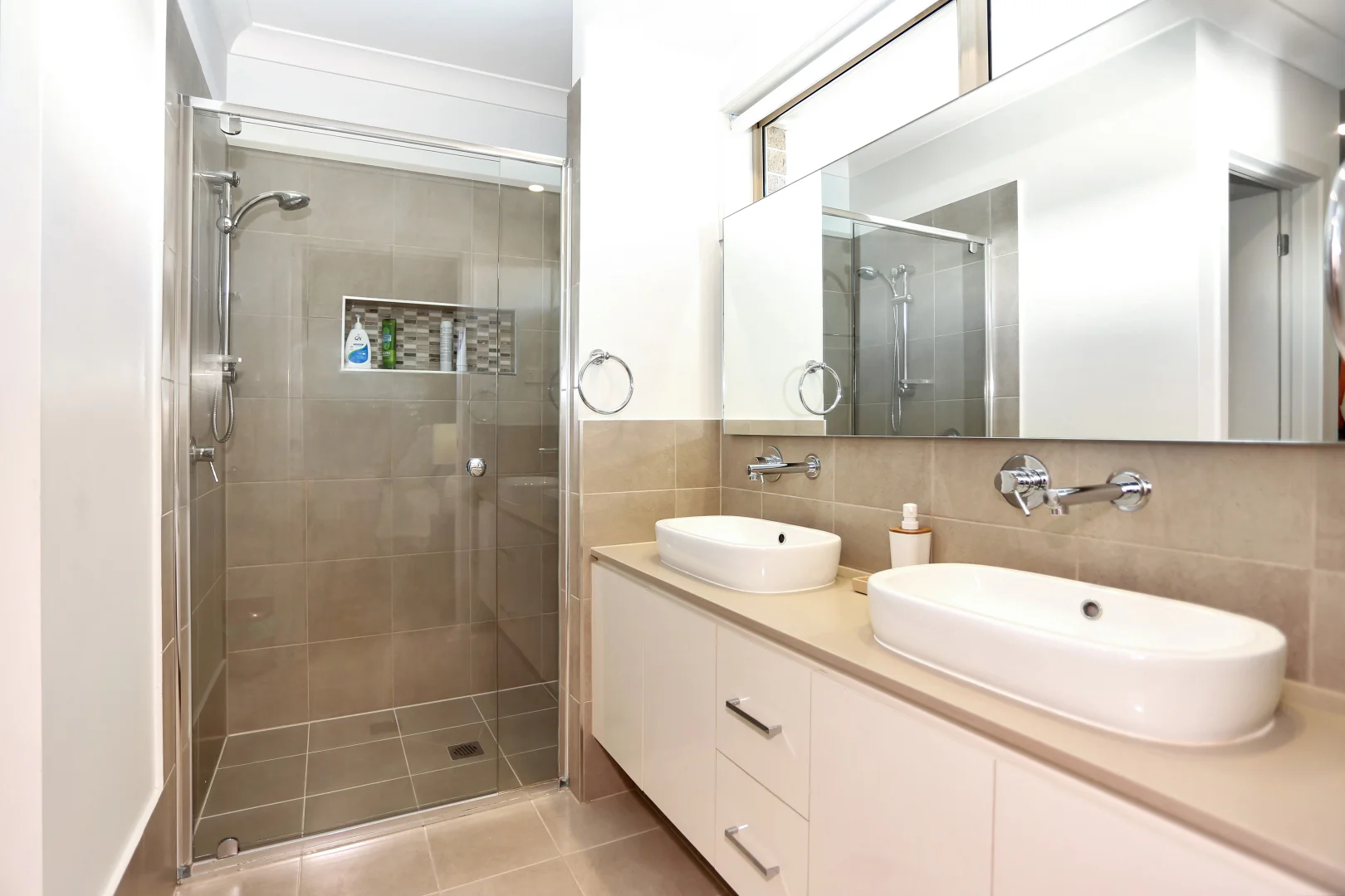 Additional image 19 of 92 Windward Circuit, Tea Gardens NSW 2324