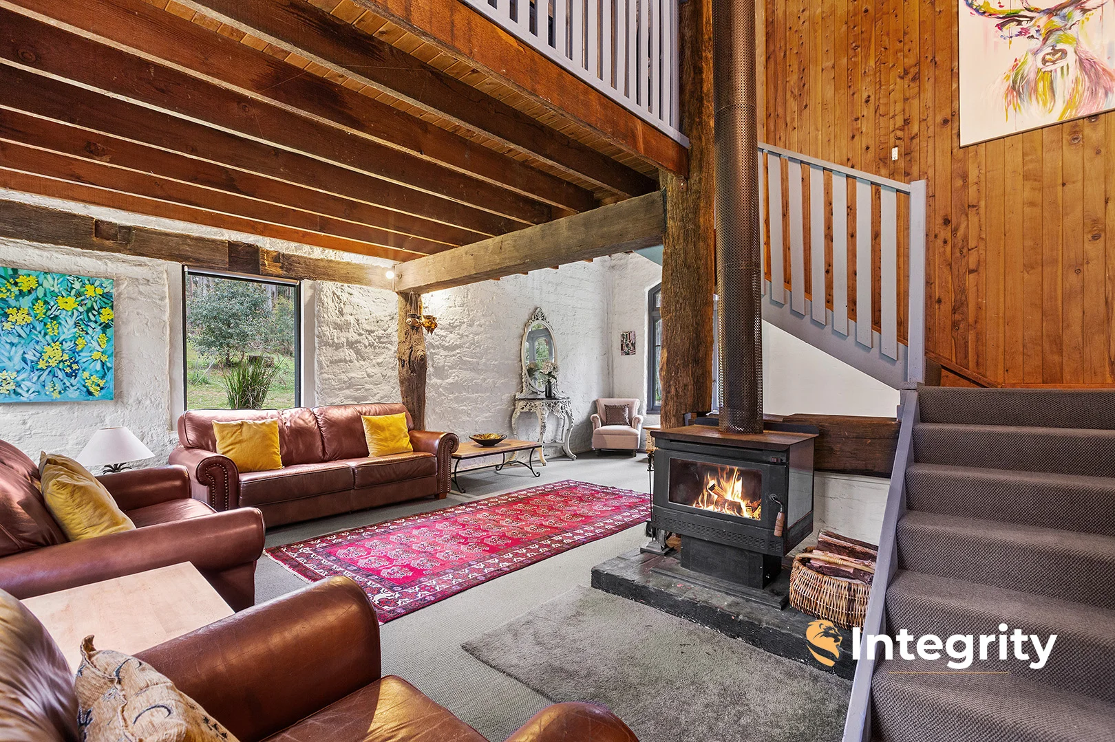 Additional image 6 of 30 Telford Road, Narbethong VIC 3778