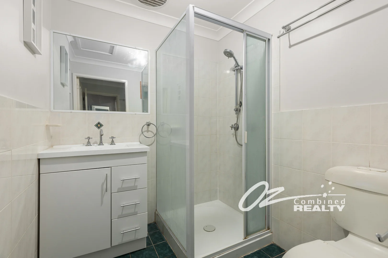 Additional image 7 of 22 Tasman Road, St Georges Basin NSW 2540