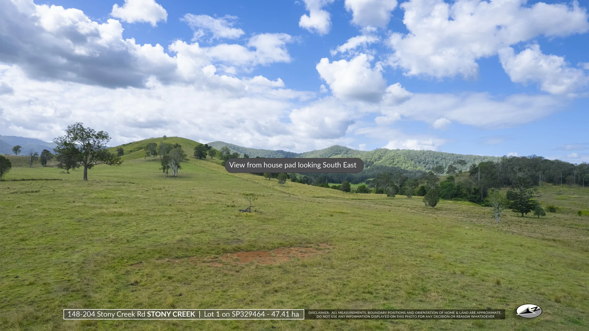 Additional image 6 of 148-204 Stony Creek Road, Stony Creek QLD 4514