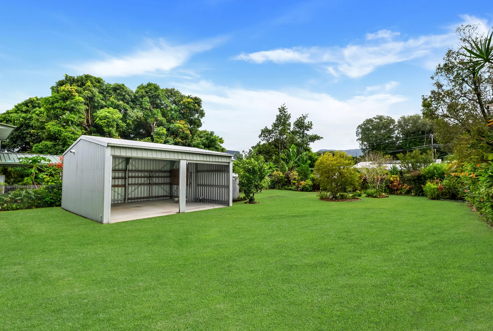 Additional image 13 of 47 Dalton Street, Westcourt QLD 4870