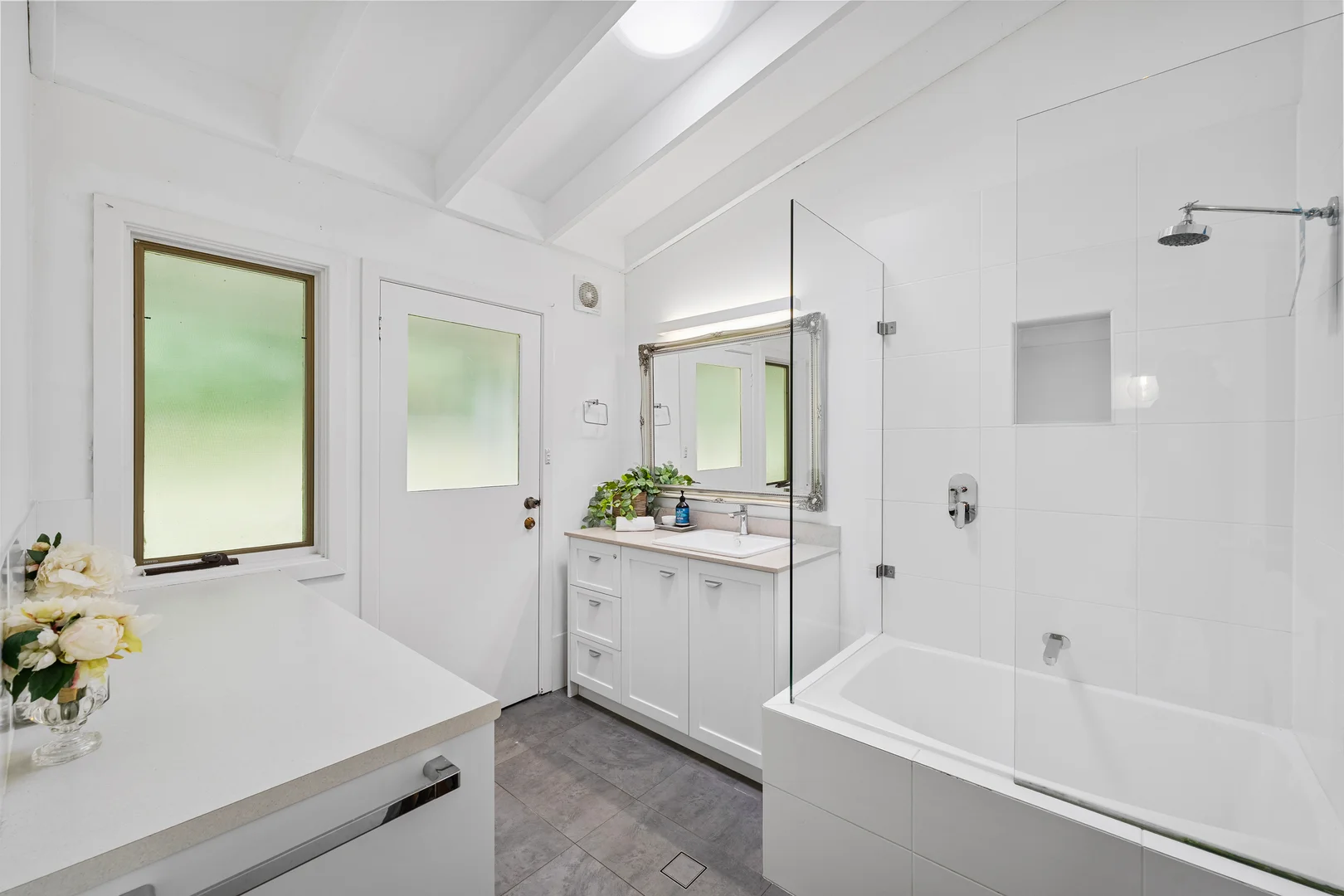 Additional image 12 of 665 Brush Creek Road, Cedar Brush Creek NSW 2259