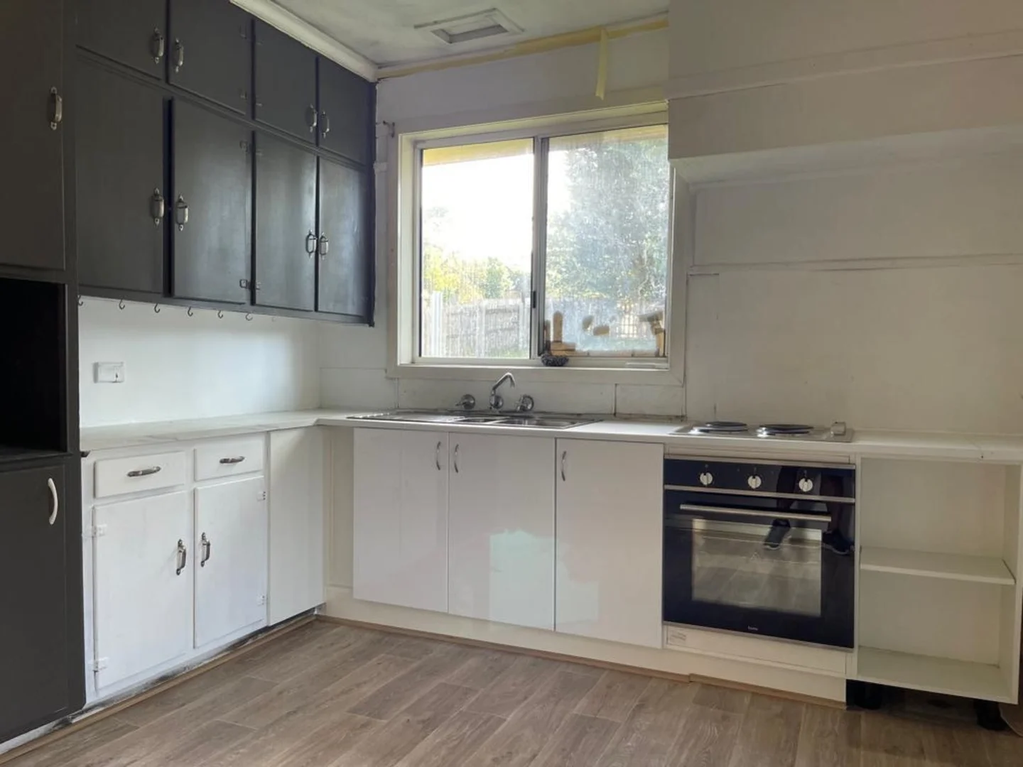 Additional image 2 of 75 Vary Street, Morwell VIC 3840