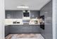 Additional image 6 of Flat 12, 2 Drybrough Crescent, Edinburgh, EH16 4FB
