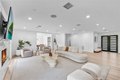 Additional image 11 of 23245 Gonzales Dr, Woodland Hills, CA, 91367