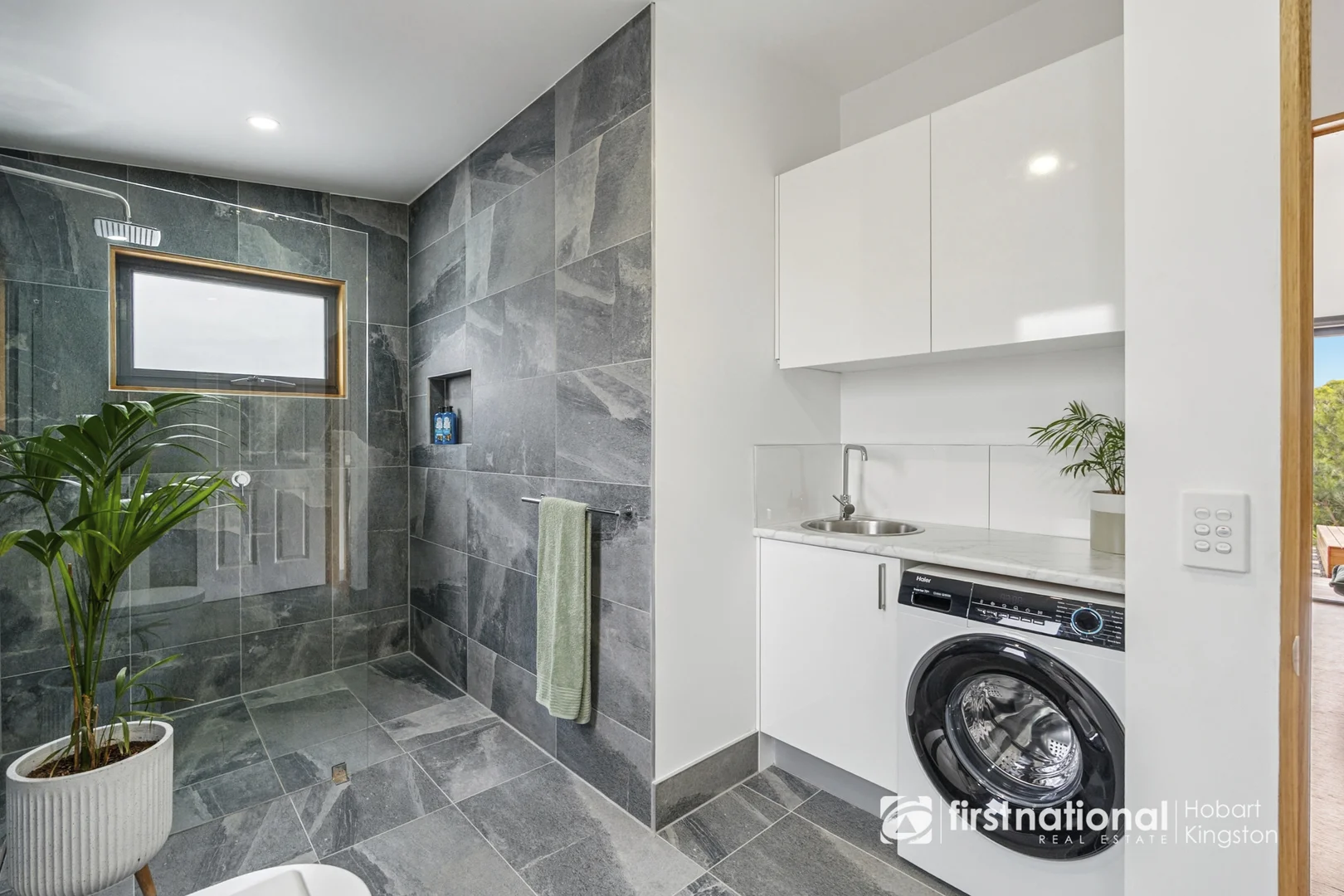 Additional image 23 of 35A Blyth Parade, Great Bay TAS 7150