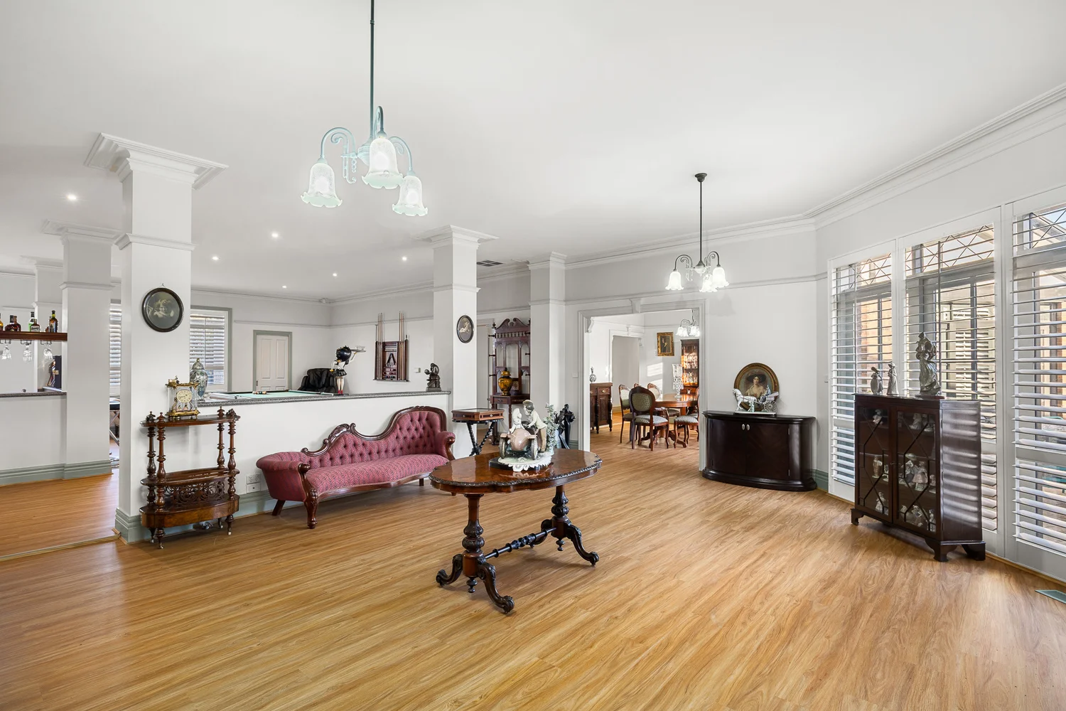 Additional image 11 of 4 Reeve Drive, Keilor VIC 3036