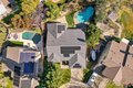 Additional image 47 of 3407 Stormy Ct, Rocklin, CA, 95765