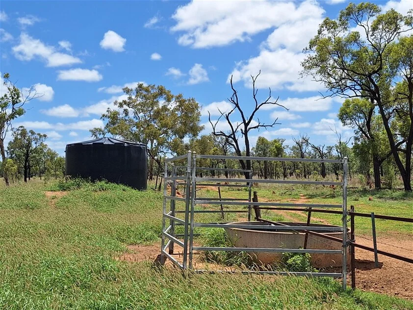 Additional image 6 of 6743 Dunrobin Road, Jericho QLD 4728
