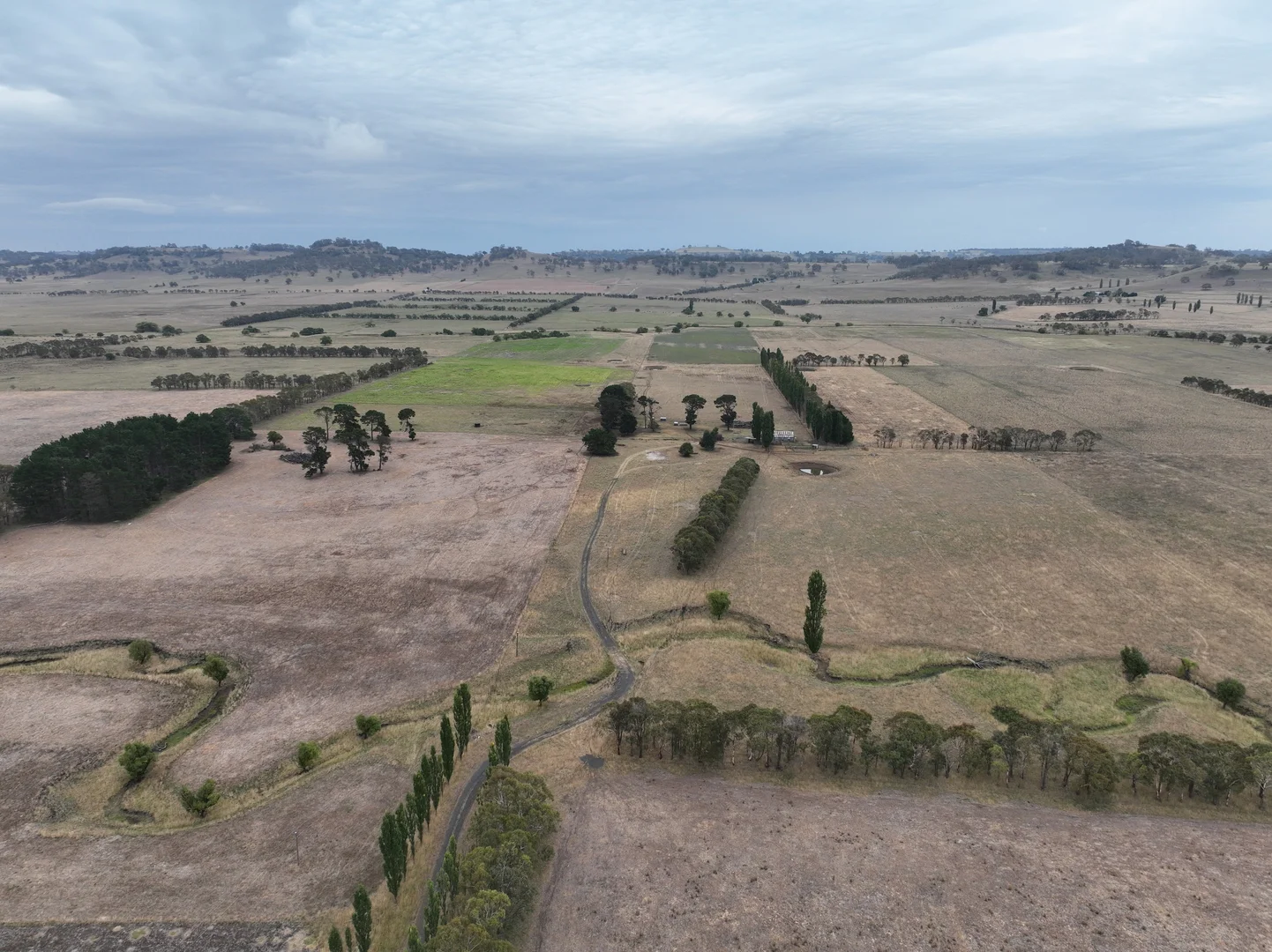 Additional image 7 of 638 Furracabad Road, Glen Innes NSW 2370