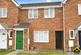 Additional image 2 of Brockenhurst Close, Lincoln, Lincolnshire, LN6