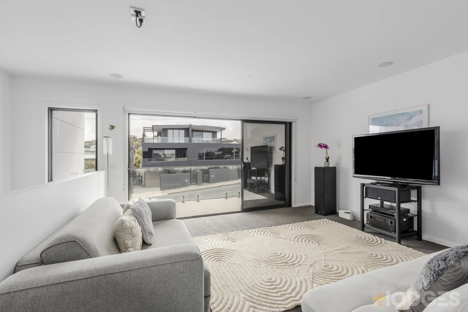 Additional image 16 of 1/50 Orton Street, Ocean Grove VIC 3226