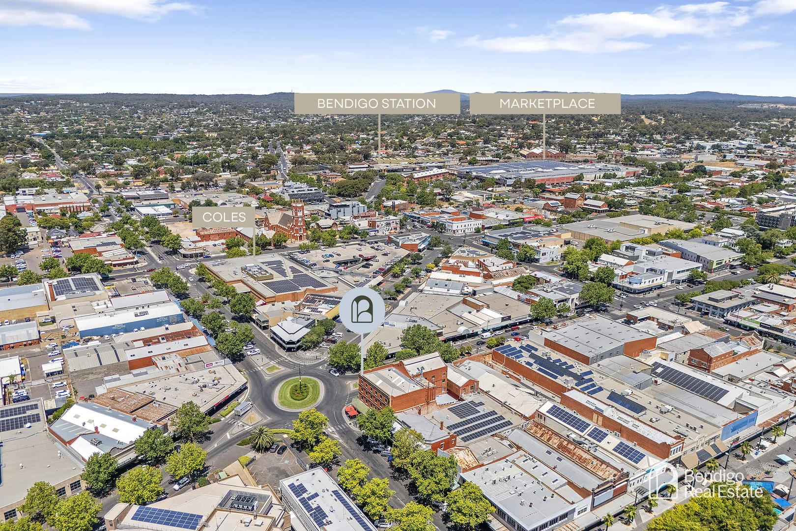 Additional image 12 of 14/2-4 Queen Street, Bendigo VIC 3550