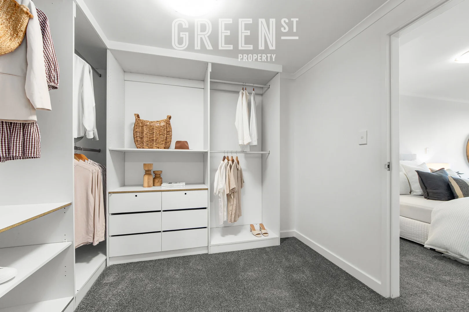 Additional image 10 of 82/741 Hunter Street, Newcastle West NSW 2302