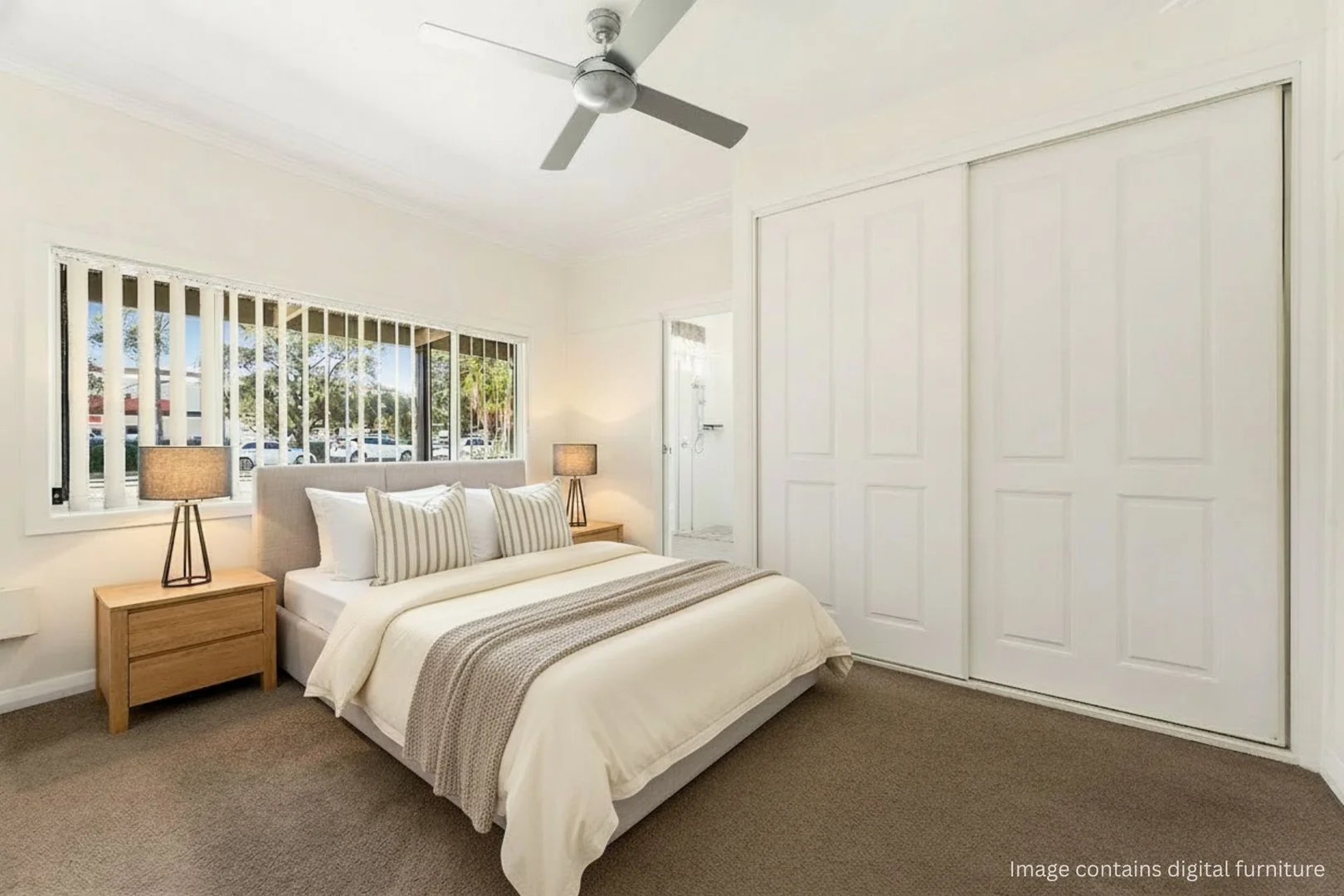 Additional image 4 of 175 The Avenue, Figtree NSW 2525