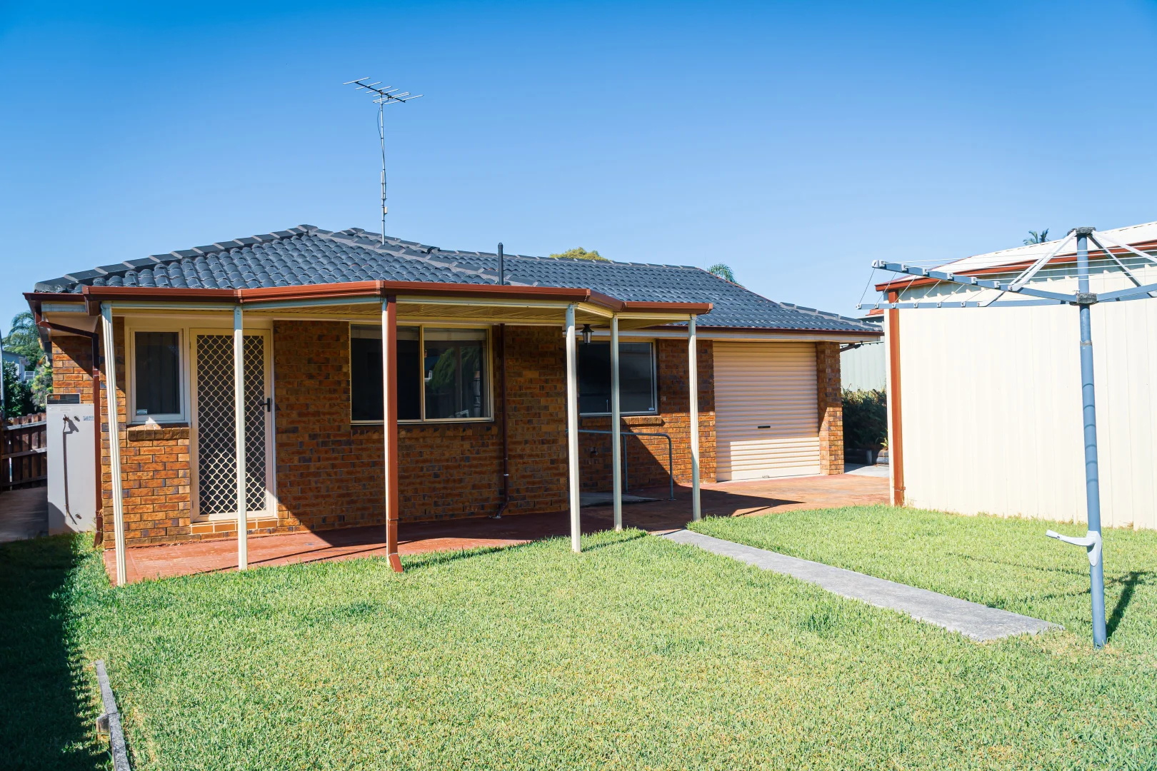 Additional image 3 of 34 Bija Drive, Glenmore Park NSW 2745